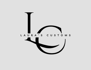 Laura’s Customs